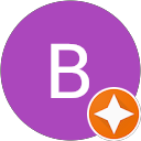 Bevera Bell profile picture