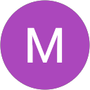 Monica Robinson profile picture