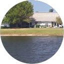 Carolyn Dunnigan profile picture