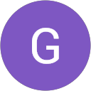 Gloria Bentley profile picture