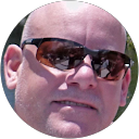 Frank Rucinski profile picture