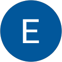 Eugene Snyder profile picture