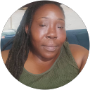 Mary Hudson profile picture