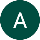 Abby Golden profile picture