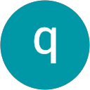 quantel Roberts profile picture