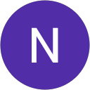 Nico Ciccone profile picture