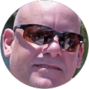 Frank Rucinski profile picture